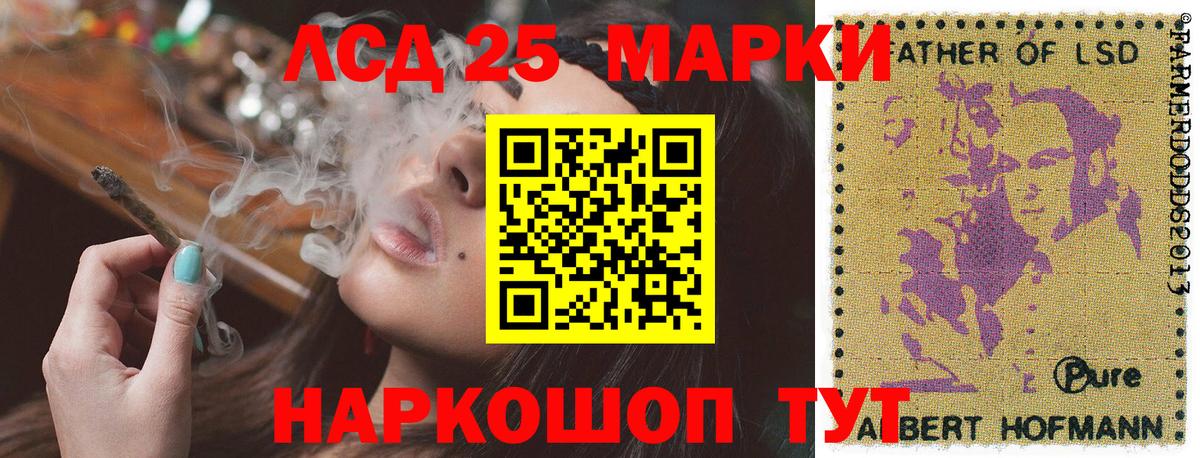 магазин продажи наркотиков  Марки N-bome 1500мкг  Вход с VPN  Алексин  Наркотические марки 