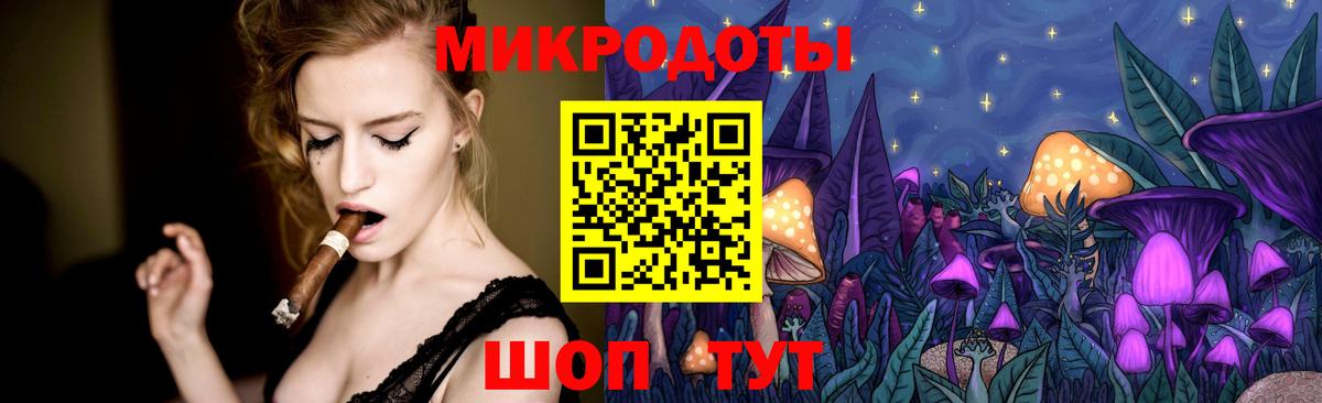 Псилоцибиновые грибы Cubensis Алексин